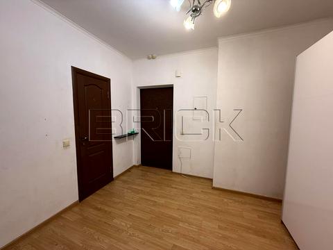 квартира за адресою Миколи Руденка бульв. (Кольцова), 14-К