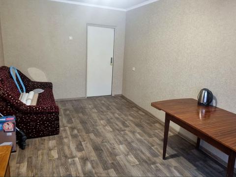 квартира за адресою Жмеринська вул., 16