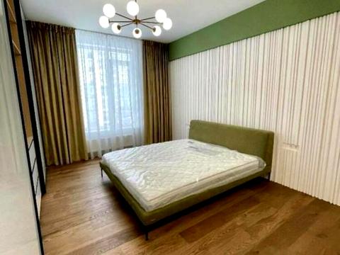 квартира за адресою Саперне Поле вул., 5