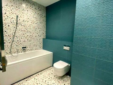 квартира за адресою Саперне Поле вул., 5