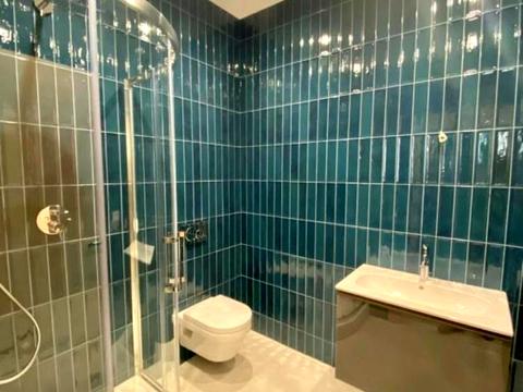 квартира за адресою Саперне Поле вул., 5