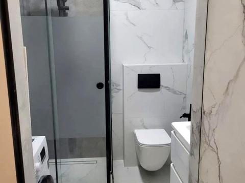 квартира по адресу Григория Сковороды ул., 54