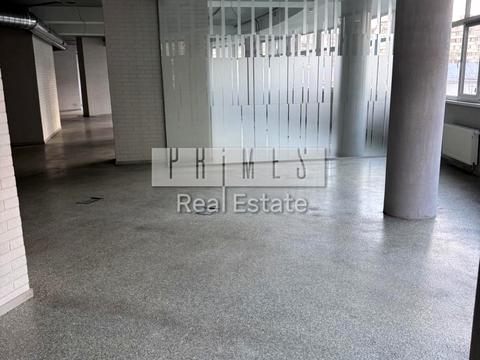 комерційна за адресою Євгена Коновальця вул. (Щорса), 32-Б