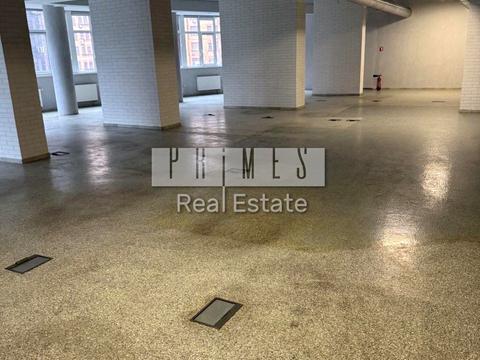 комерційна за адресою Євгена Коновальця вул. (Щорса), 32-Б