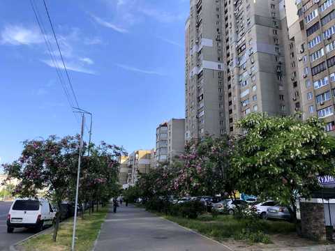 квартира за адресою Братства Тарасівців вул. (Декабристів), 12/37