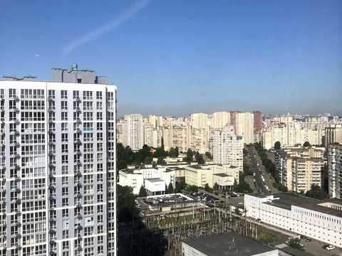 квартира за адресою Братства Тарасівців вул. (Декабристів), 12/37
