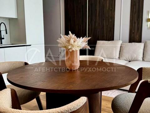 квартира за адресою Василя Тютюнника вул. (Анрі Барбюса), 37/1