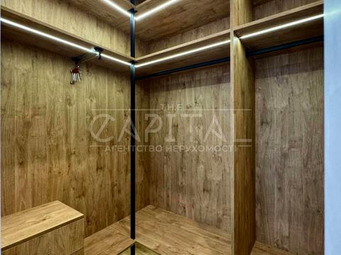 квартира за адресою Василя Тютюнника вул. (Анрі Барбюса), 37/1