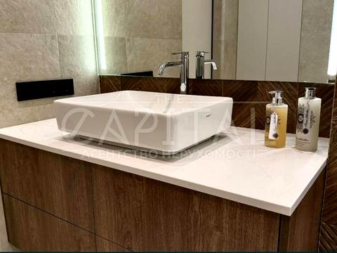 квартира за адресою Василя Тютюнника вул. (Анрі Барбюса), 37/1