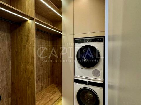 квартира за адресою Василя Тютюнника вул. (Анрі Барбюса), 37/1