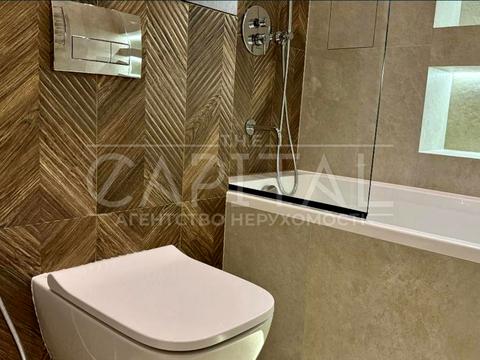 квартира за адресою Василя Тютюнника вул. (Анрі Барбюса), 37/1