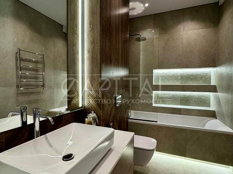 квартира за адресою Василя Тютюнника вул. (Анрі Барбюса), 37/1