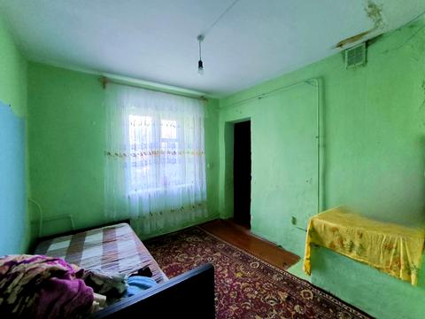 будинок за адресою с. Петродолинське, Новоселів вул.