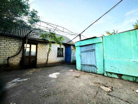 будинок за адресою с. Петродолинське, Новоселів вул.