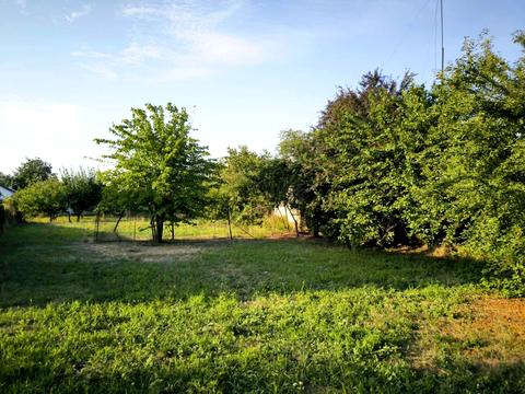 будинок за адресою с. Петродолинське, Новоселів вул.