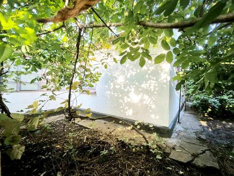 будинок за адресою с. Петродолинське, Новоселів вул.