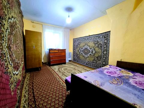 будинок за адресою с. Петродолинське, Новоселів вул.