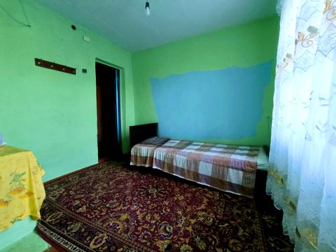 будинок за адресою с. Петродолинське, Новоселів вул.