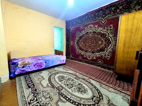 будинок за адресою с. Петродолинське, Новоселів вул.