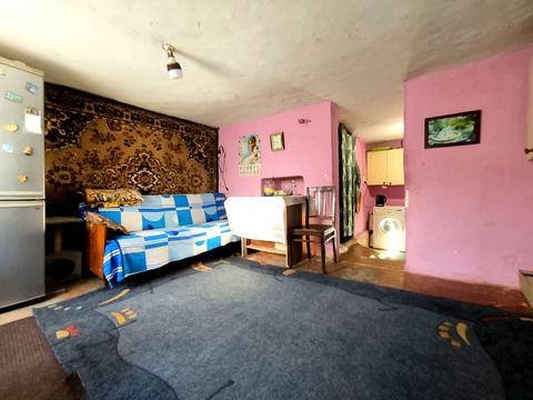 будинок за адресою с. Петродолинське, Новоселів вул.