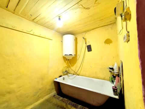 будинок за адресою с. Петродолинське, Новоселів вул.