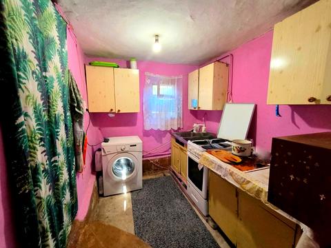 будинок за адресою с. Петродолинське, Новоселів вул.