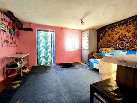 будинок за адресою с. Петродолинське, Новоселів вул.