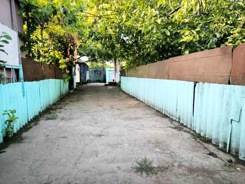 будинок за адресою с. Петродолинське, Новоселів вул.