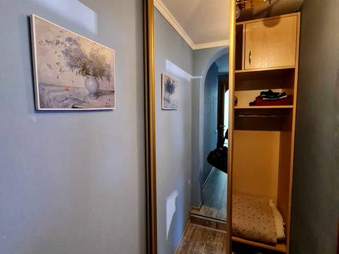 будинок за адресою 1 лінія вул.