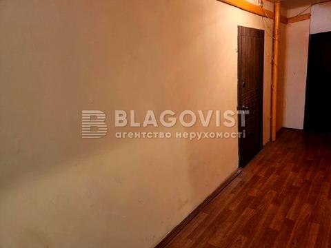 квартира за адресою Йорданська вул. (Лайоша Гавро), 4-А