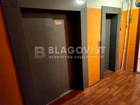 квартира за адресою Йорданська вул. (Лайоша Гавро), 4-А