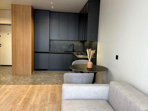 квартира за адресою Василя Стуса вул. (Пушкінська), 27