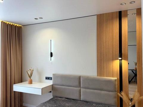 квартира за адресою Василя Стуса вул. (Пушкінська), 27