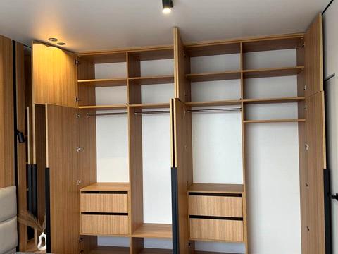 квартира за адресою Василя Стуса вул. (Пушкінська), 27