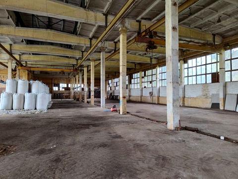 комерційна за адресою Миру, 20