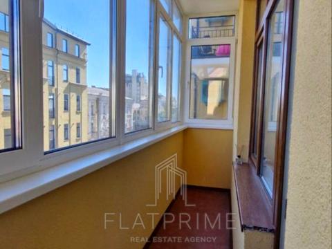 коммерческая по адресу Ивана Франко ул., 15