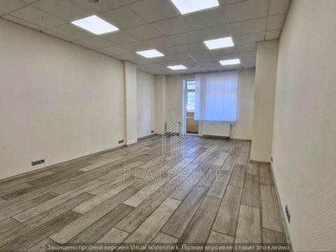 коммерческая по адресу Ивана Франко ул., 15