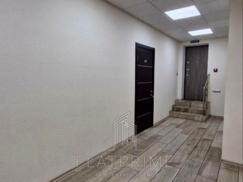 коммерческая по адресу Ивана Франко ул., 15