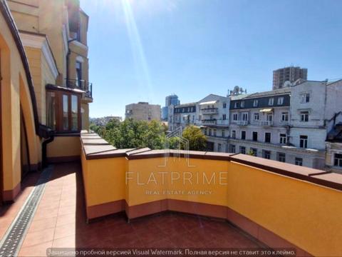 коммерческая по адресу Ивана Франко ул., 15