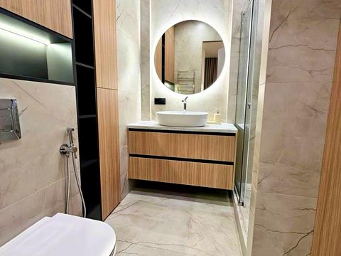 квартира за адресою Ламана вул., 18