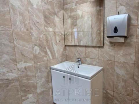 коммерческая по адресу Ивана Франко ул., 15