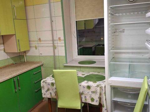 квартира по адресу Деревянко ул., 46