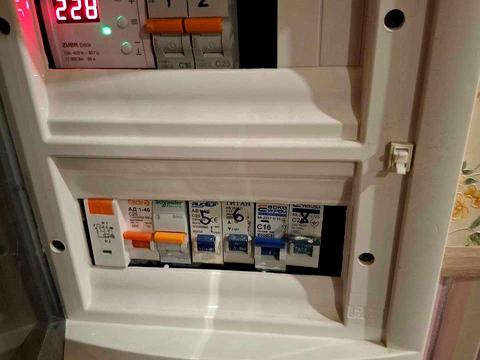 квартира по адресу Деревянко ул., 46