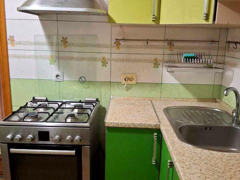 квартира по адресу Деревянко ул., 46