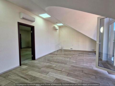 коммерческая по адресу Ивана Франко ул., 15