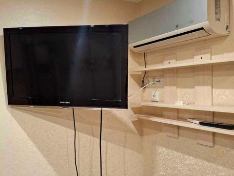 квартира по адресу Деревянко ул., 46