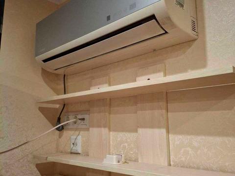 квартира по адресу Деревянко ул., 46