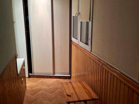 квартира по адресу Деревянко ул., 46