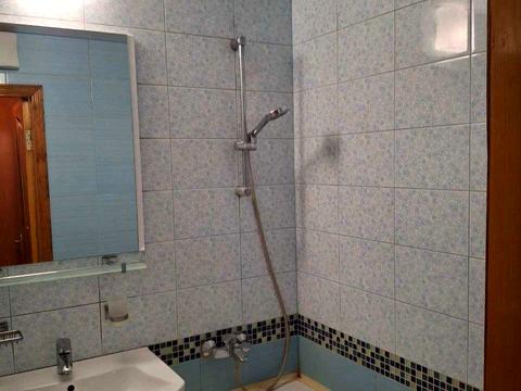 квартира по адресу Деревянко ул., 46