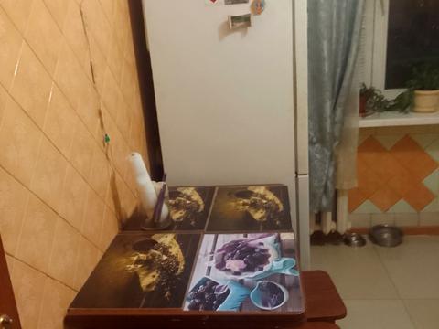 квартира за адресою Стратегічне шосе (Науки), 21